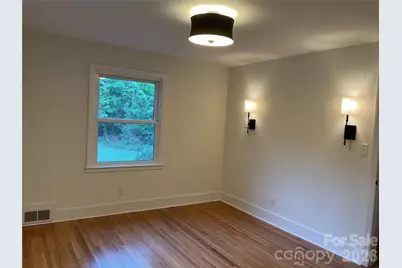 136 Gum Branch Road, Charlotte, NC 28214 - Photo 18