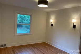 136 Gum Branch Rd, Charlotte, NC 28214 - Photo 18