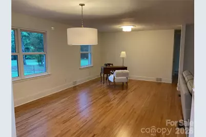 136 Gum Branch Road, Charlotte, NC 28214 - Photo 12