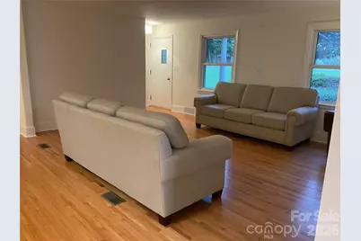 136 Gum Branch Road, Charlotte, NC 28214 - Photo 22