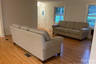 136 Gum Branch Rd, Charlotte, NC 28214 - Photo 22