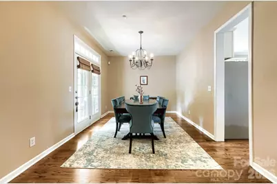 15834 Kiser Corner Lane, Davidson, NC 28036 - Photo 6