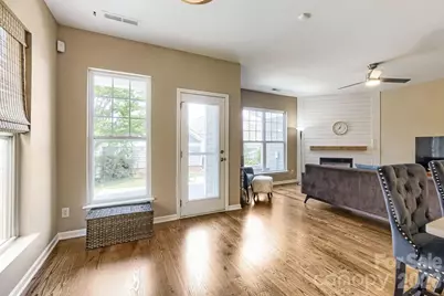 15834 Kiser Corner Lane, Davidson, NC 28036 - Photo 12