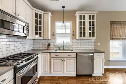 15834 Kiser Corner Lane, Davidson, NC 28036 - Photo 8