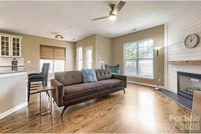15834 Kiser Corner Lane, Davidson, NC 28036 - Photo 14