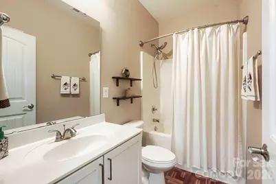 15834 Kiser Corner Lane, Davidson, NC 28036 - Photo 18