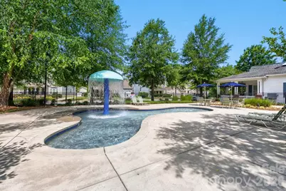 15834 Kiser Corner Lane, Davidson, NC 28036 - Photo 24