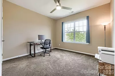 15834 Kiser Corner Lane, Davidson, NC 28036 - Photo 16