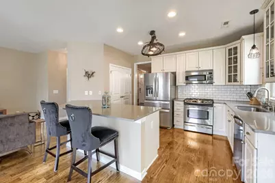 15834 Kiser Corner Lane, Davidson, NC 28036 - Photo 10