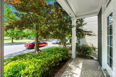 15834 Kiser Corner Lane, Davidson, NC 28036 - Photo 4