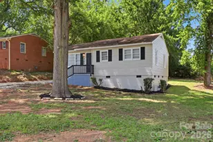 3708 Carlyle Dr, Charlotte, NC 28208 - Photo 14