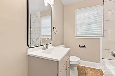 3708 Carlyle Drive, Charlotte, NC 28208 - Photo 6