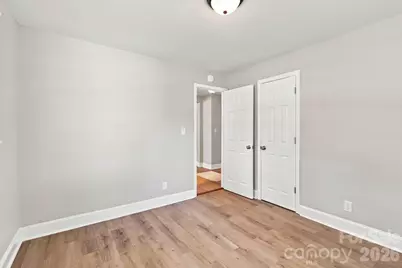 3708 Carlyle Drive, Charlotte, NC 28208 - Photo 8