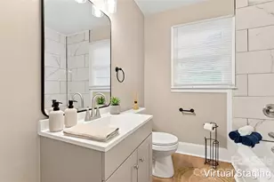 3708 Carlyle Dr, Charlotte, NC 28208 - Photo 6