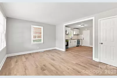 3708 Carlyle Drive, Charlotte, NC 28208 - Photo 2