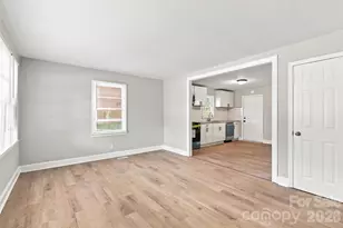 3708 Carlyle Dr, Charlotte, NC 28208 - Photo 2