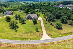 1109 Morningstar Lake Rd, Forest City, NC 28043 - Photo 42