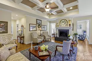 1109 Morningstar Lake Rd, Forest City, NC 28043 - Photo 6