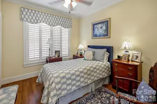 1109 Morningstar Lake Rd, Forest City, NC 28043 - Photo 26