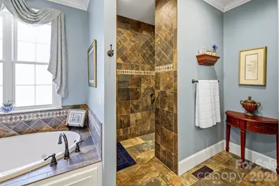 1109 Morningstar Lake Road, Forest City, NC 28043 - Photo 22