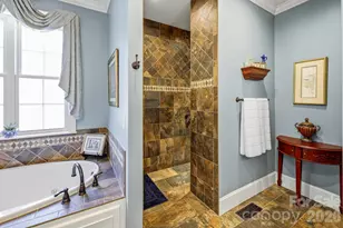 1109 Morningstar Lake Rd, Forest City, NC 28043 - Photo 22
