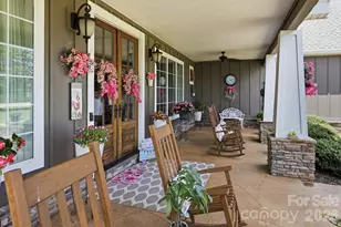 1109 Morningstar Lake Rd, Forest City, NC 28043 - Photo 4
