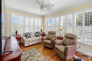 1109 Morningstar Lake Rd, Forest City, NC 28043 - Photo 10