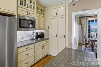 1109 Morningstar Lake Road, Forest City, NC 28043 - Photo 14