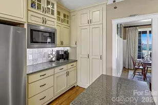 1109 Morningstar Lake Rd, Forest City, NC 28043 - Photo 14