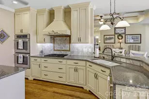 1109 Morningstar Lake Rd, Forest City, NC 28043 - Photo 12
