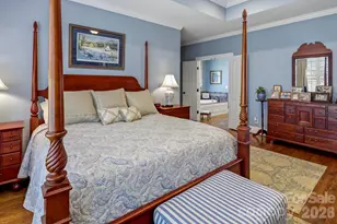 1109 Morningstar Lake Rd, Forest City, NC 28043 - Photo 20