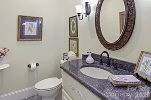 1109 Morningstar Lake Rd, Forest City, NC 28043 - Photo 18