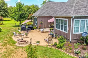 1109 Morningstar Lake Rd, Forest City, NC 28043 - Photo 34