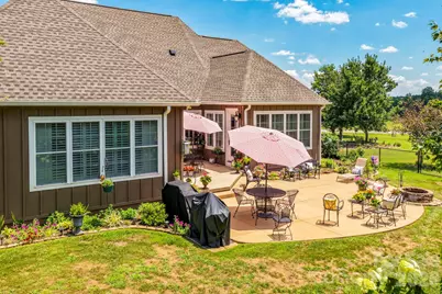 1109 Morningstar Lake Road, Forest City, NC 28043 - Photo 36