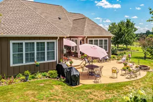 1109 Morningstar Lake Rd, Forest City, NC 28043 - Photo 36