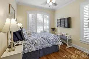 1109 Morningstar Lake Rd, Forest City, NC 28043 - Photo 28