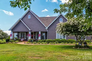 1109 Morningstar Lake Rd, Forest City, NC 28043 - Photo 1