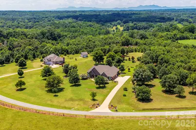 1109 Morningstar Lake Road, Forest City, NC 28043 - Photo 44