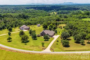 1109 Morningstar Lake Rd, Forest City, NC 28043 - Photo 44