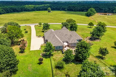1109 Morningstar Lake Road, Forest City, NC 28043 - Photo 40