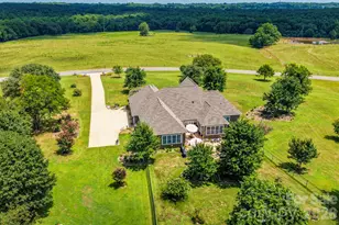 1109 Morningstar Lake Rd, Forest City, NC 28043 - Photo 40