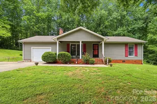 213 Hamilton Rd, Troutman, NC 28166 - Photo 1