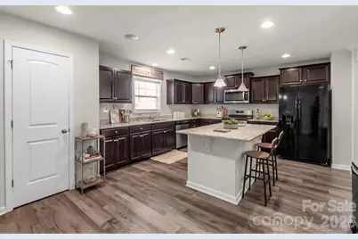 45 Ridge Circle Drive, Camden, SC 29020 - Photo 14