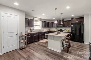 45 Ridge Cir Dr, Camden, SC 29020 - Photo 14
