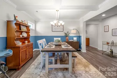 45 Ridge Circle Drive, Camden, SC 29020 - Photo 26