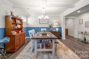 45 Ridge Cir Dr, Camden, SC 29020 - Photo 26