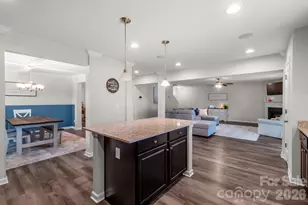 45 Ridge Cir Dr, Camden, SC 29020 - Photo 12
