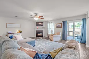 45 Ridge Cir Dr, Camden, SC 29020 - Photo 16