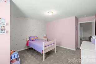 45 Ridge Cir Dr, Camden, SC 29020 - Photo 34