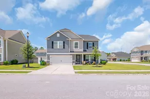 45 Ridge Cir Dr, Camden, SC 29020 - Photo 4